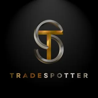 Telegram: Contact @tradespotterfx