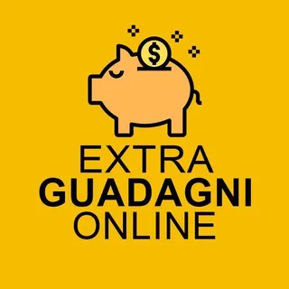 Extra Guadagni Online