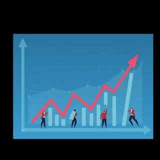 Technical Traders