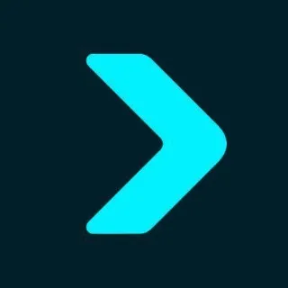 Bitget Wallet Announcements