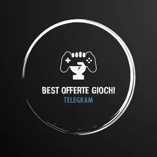 Best Offerte Giochi - PS4 Xbox e PC 🎮