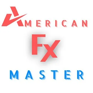 🇺🇸AMERICAN FX MASTER 🇺🇸