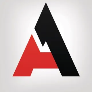 A1 Crypto
