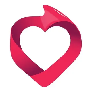 DubiLove art Club Dubai