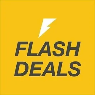 BEST SHOOPING DEALS 😱💵