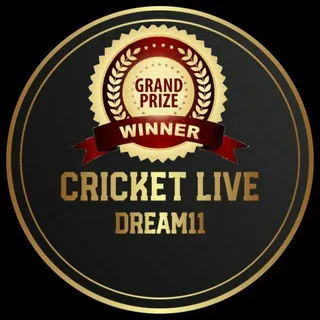 KINGS OF DREAM11 GL