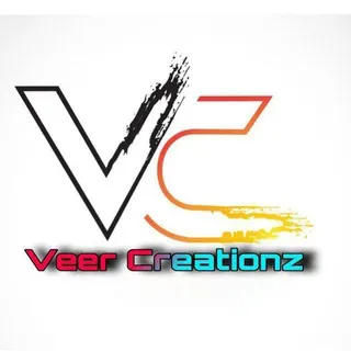 Veer Creationz