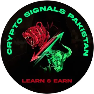 Crypto_signals_pk