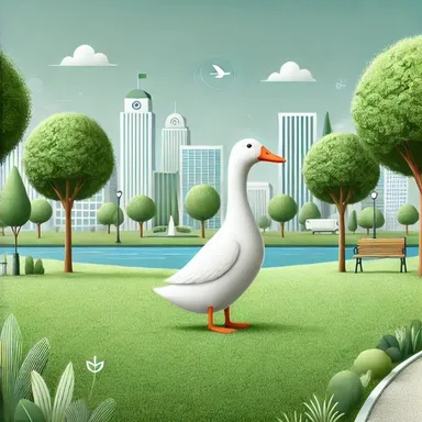 Pato Branco PR