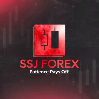 🔔𝗦𝗦𝗝𝗙𝗢𝗥𝗘𝗫𝗦𝗜𝗚𝗡𝗔𝗟𝗦𝗦