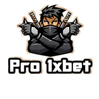 PRO 1XBET