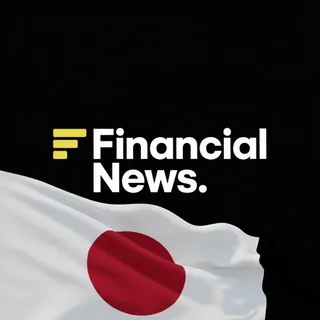 Financial News. JPY 🇯🇵 | Economic Calendar & Breaking News