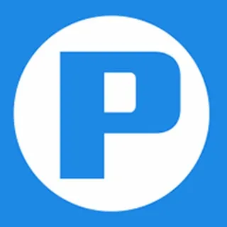 PuntoCellulare