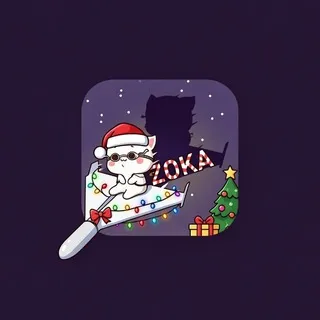 ZOKA's Channel
