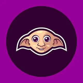 ELESARO($Elf Coin) COMMUNITY