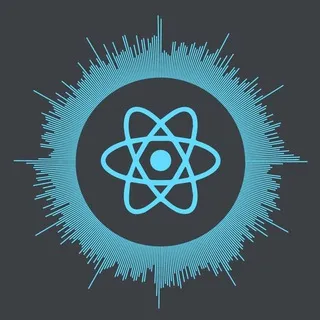 Chiuso (React)