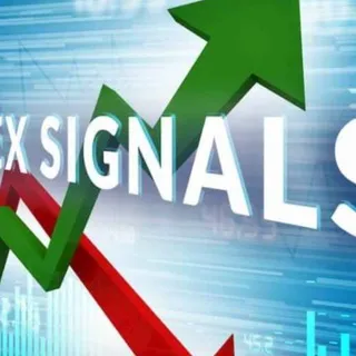 توصيات Trading Central💸💵