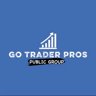 Go Trader Pros (Public Group) Learn Day Trading