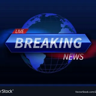 News Updates Media Uganda