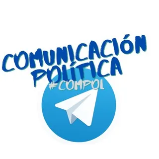 Verónica Crespo ~ Comunicación política