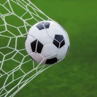 Películas y fútbol