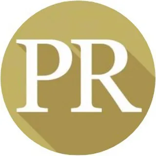 Panta Rei Gruppo