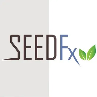 SEEDFx🌱®