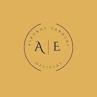 💲Airdrop earners discussion💲