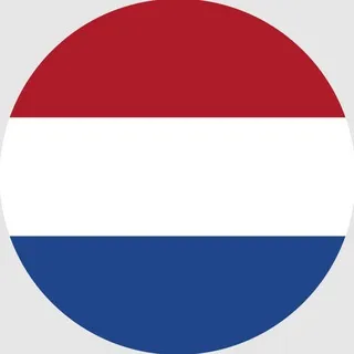 Werken in ICT & IT vacatures Nederland Amsterdam