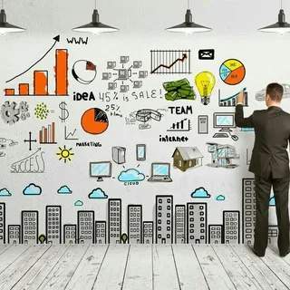 Marketing e Comunicação