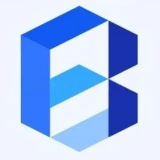 Crypto Talkies - Coin Listing Alert