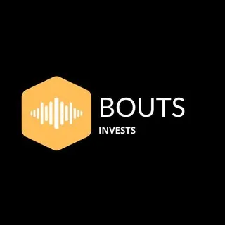 📳 Bouts Invests 📈💰