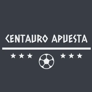 CENTAURO🐐APUESTA