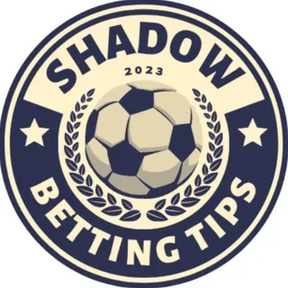 Shadow Betting Tips