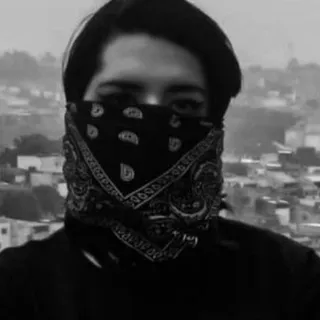 الامن السيبراني اليمني 𝙆𝙂𝙏58