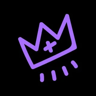 PROTRADEX ACADEMY