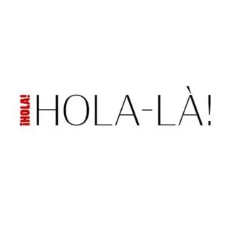 HOLA-LA Ofertas Black Friday