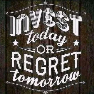 Crypto investment 💸💸🇳🇬🇬🇧🇫🇷