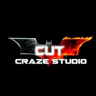 SD - Editz