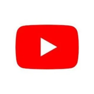 SUB 4 SUB
