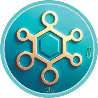Chemo Coin Ann