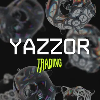 Yazz0r
