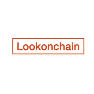 Lookonchain