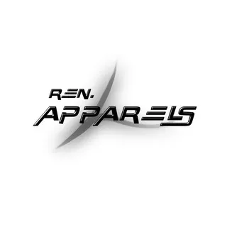 ren.apparels