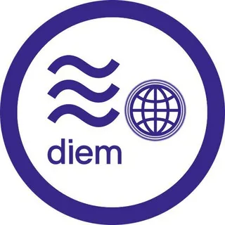Diem 🌐