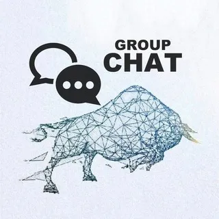 💬BestForex-Signals CHAT💬