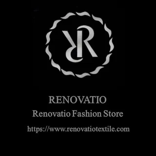 RENOVATIO TEXTILE