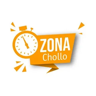 🔥 ZONA CHOLLO 🔥