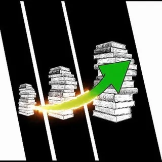 No Books No Growth