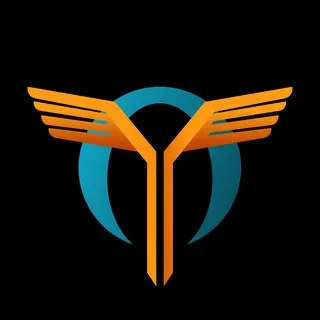 Tasubot Channel 🤖